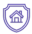 Protect Your Property
